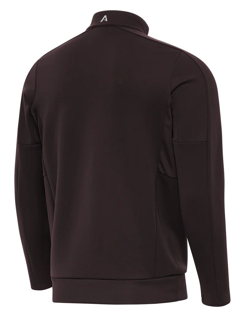 Oklahoma Wildcatters Generation Pullover - Image 6
