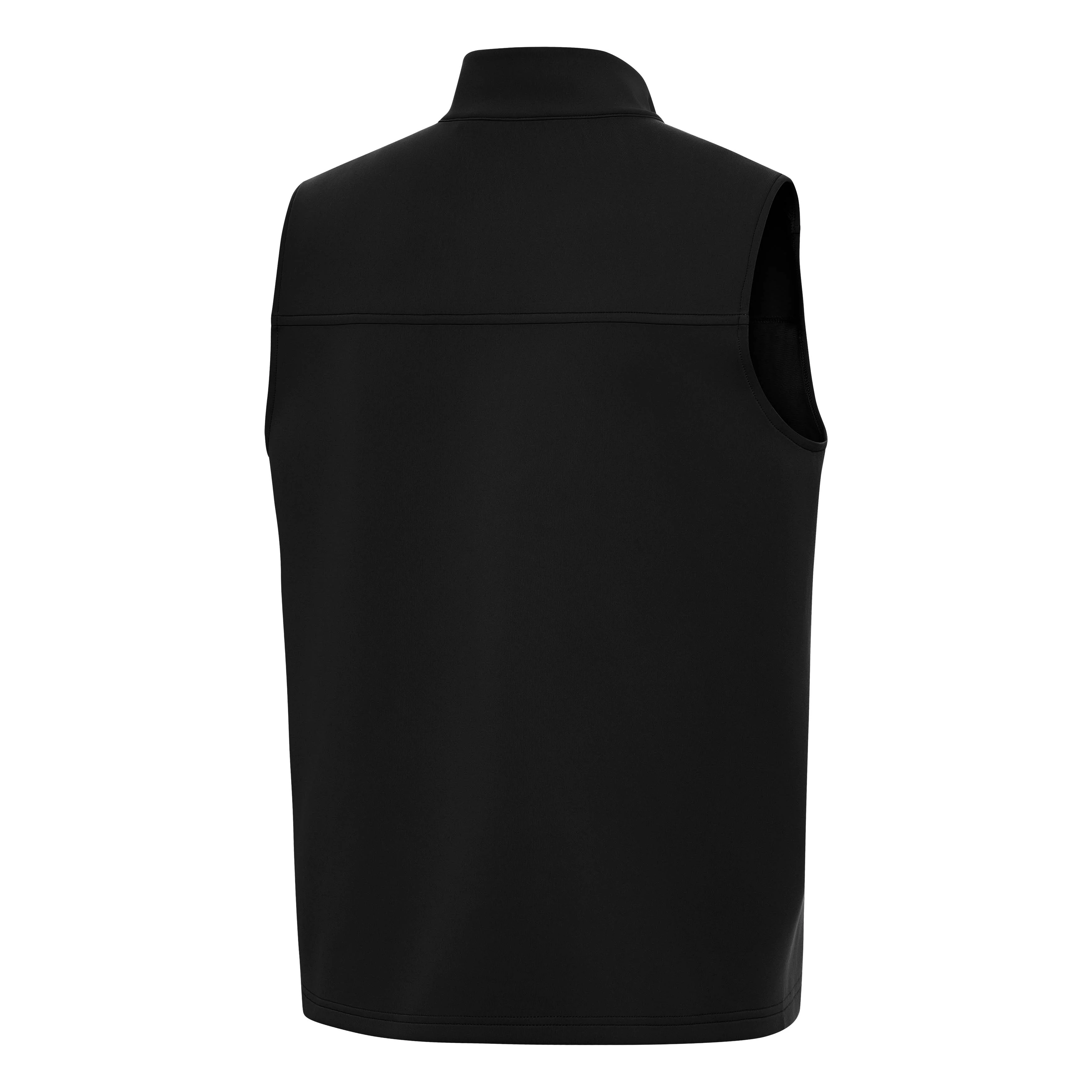 Orlando Magic Demand Vest - Image 6
