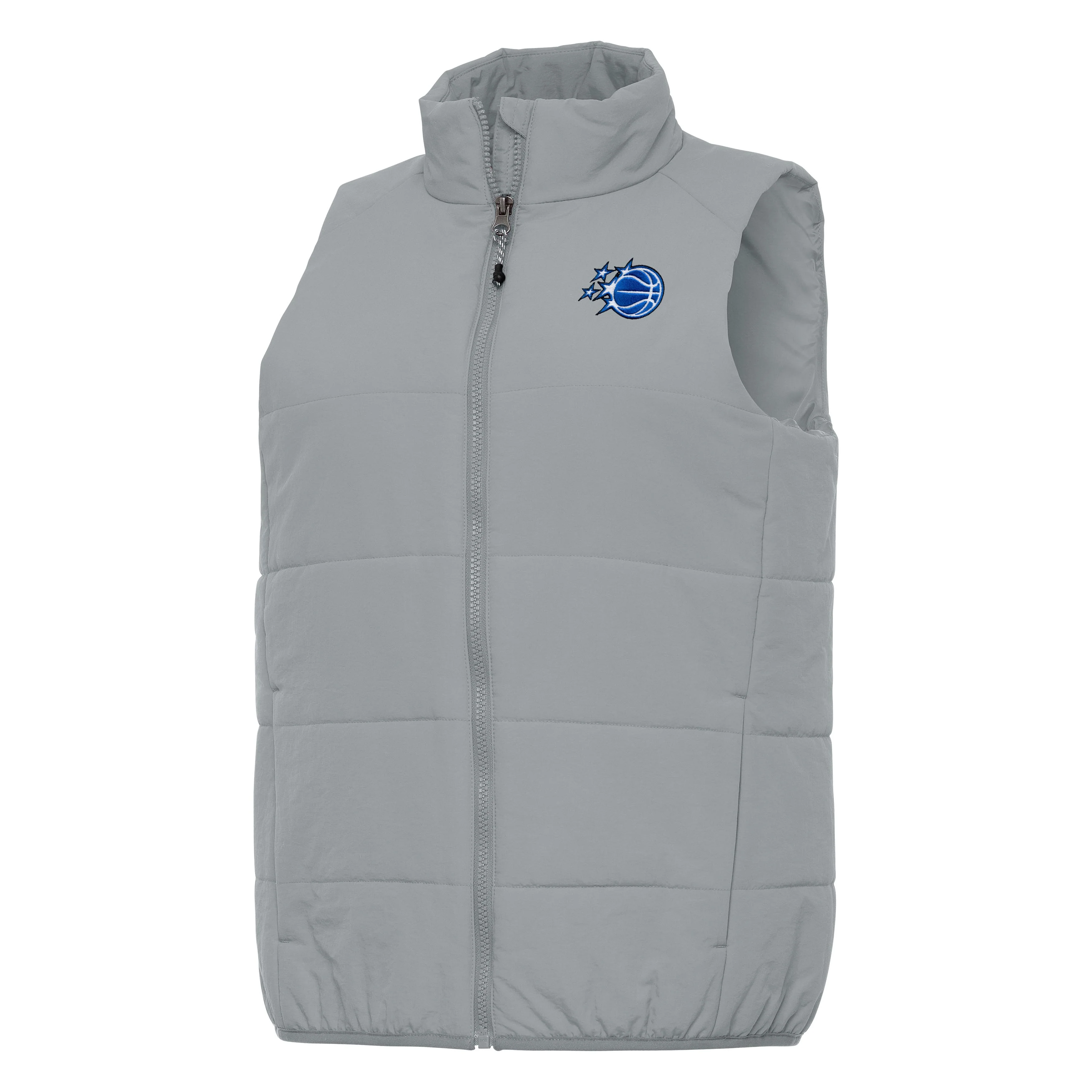 Orlando Magic Womens Experience Vest - Image 5