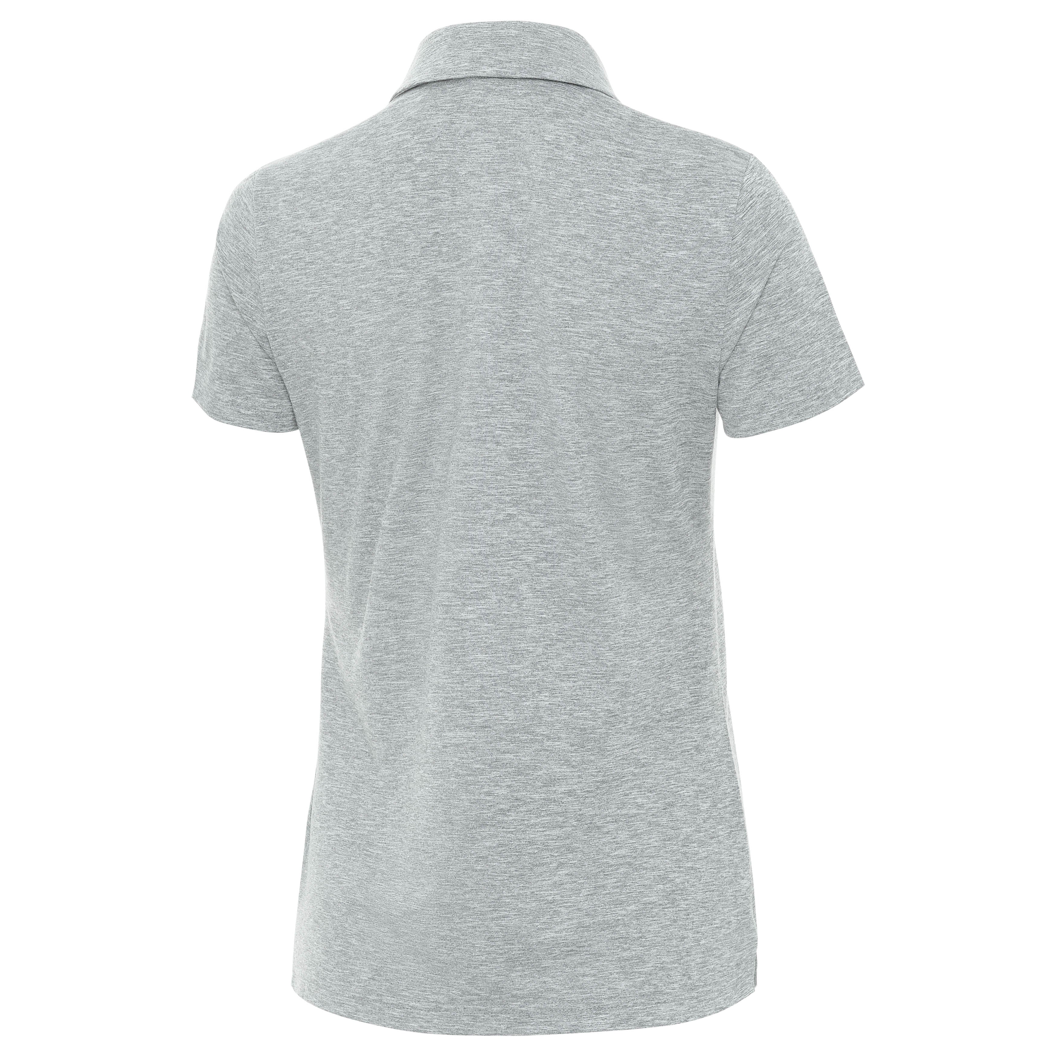 Orlando Magic Womens Matter Polo - Image 4