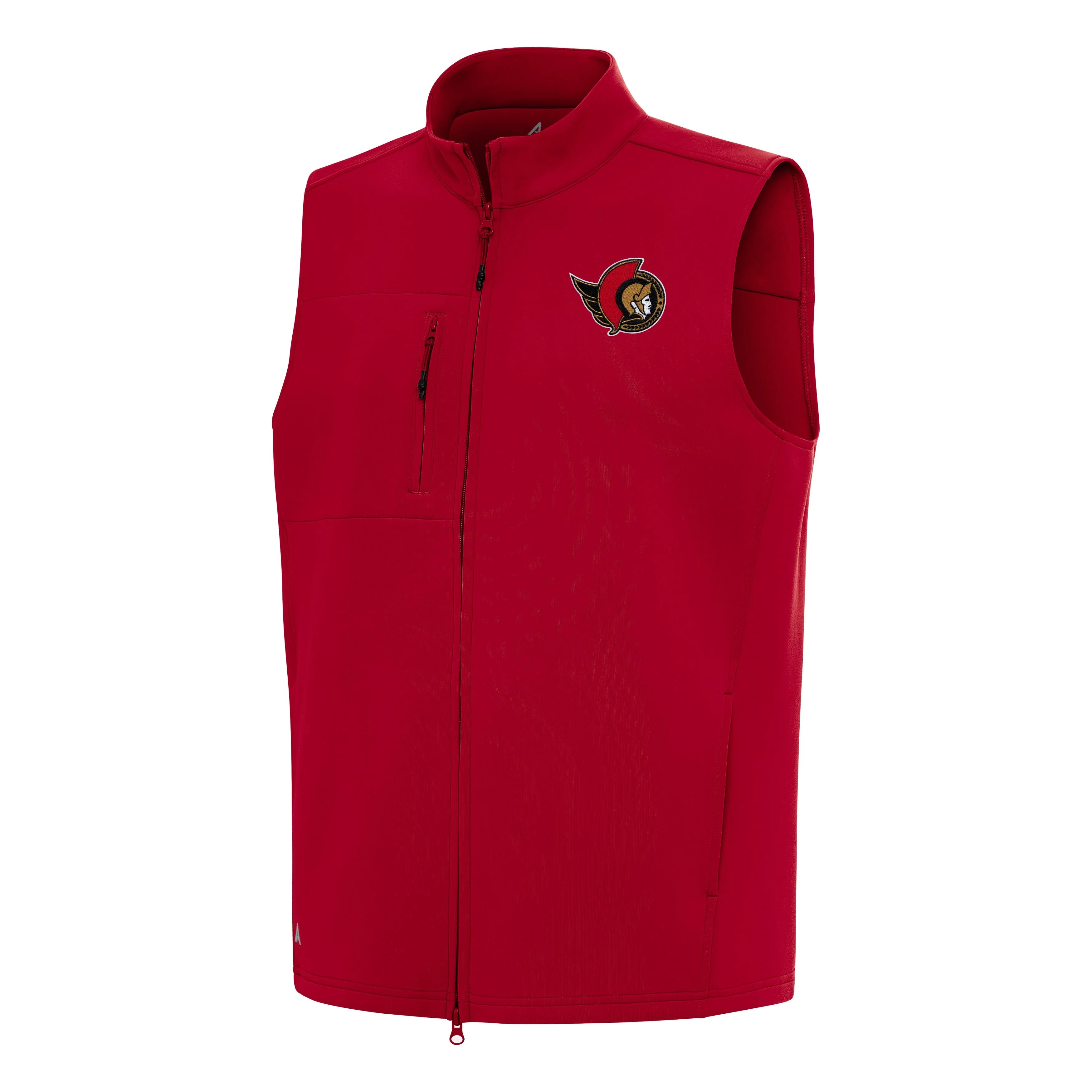 Ottawa Senators Demand Vest - Image 2