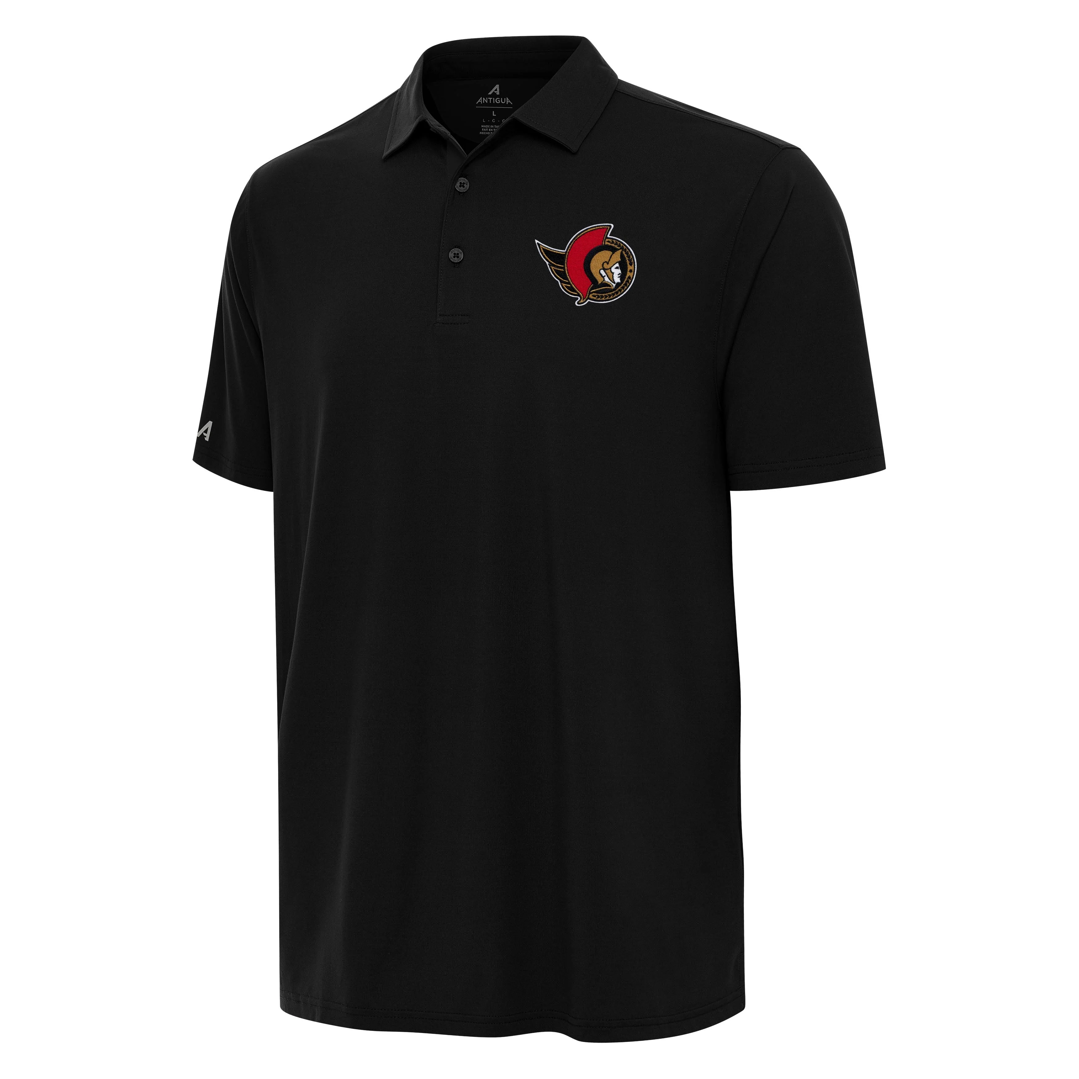 Ottawa Senators Era Polo - Image 2