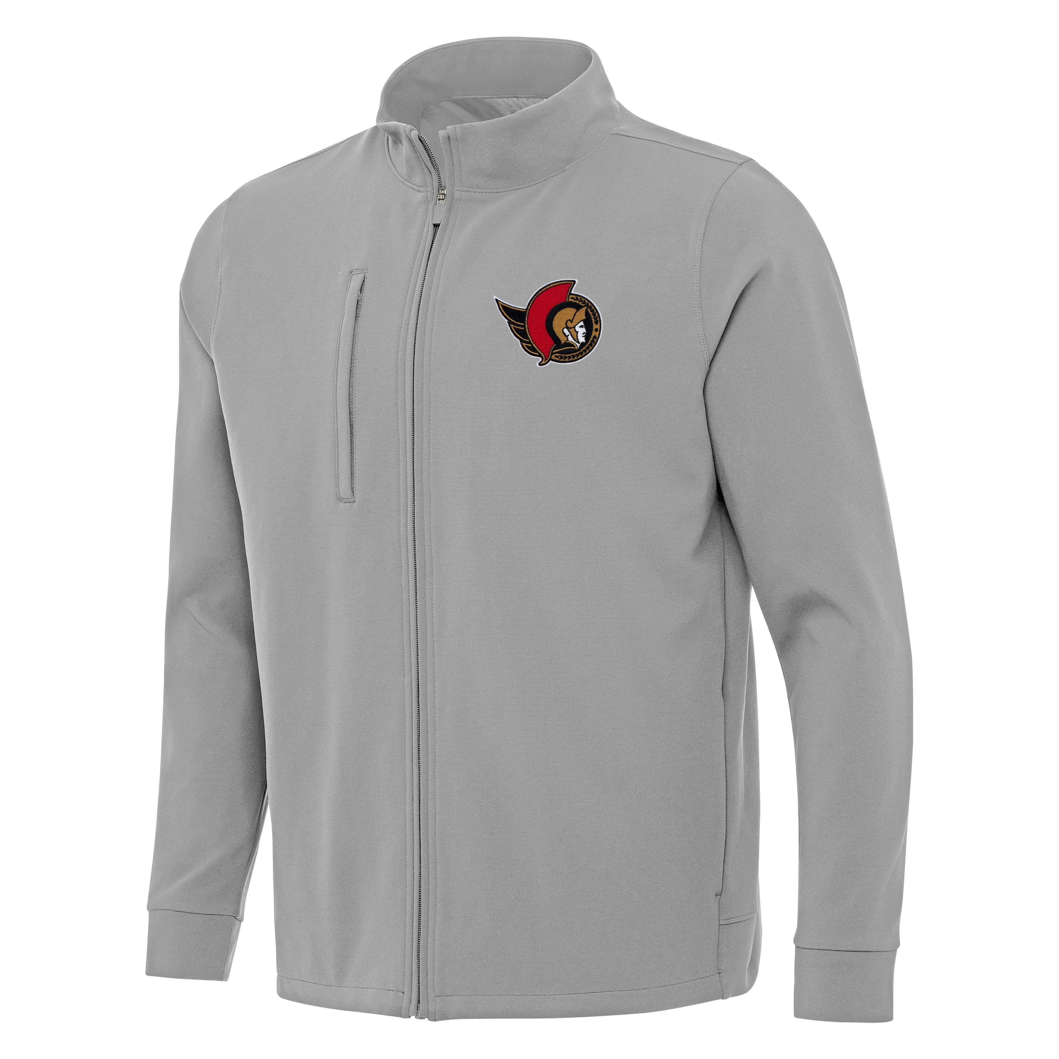 Ottawa Senators Regard Jacket - Image 2