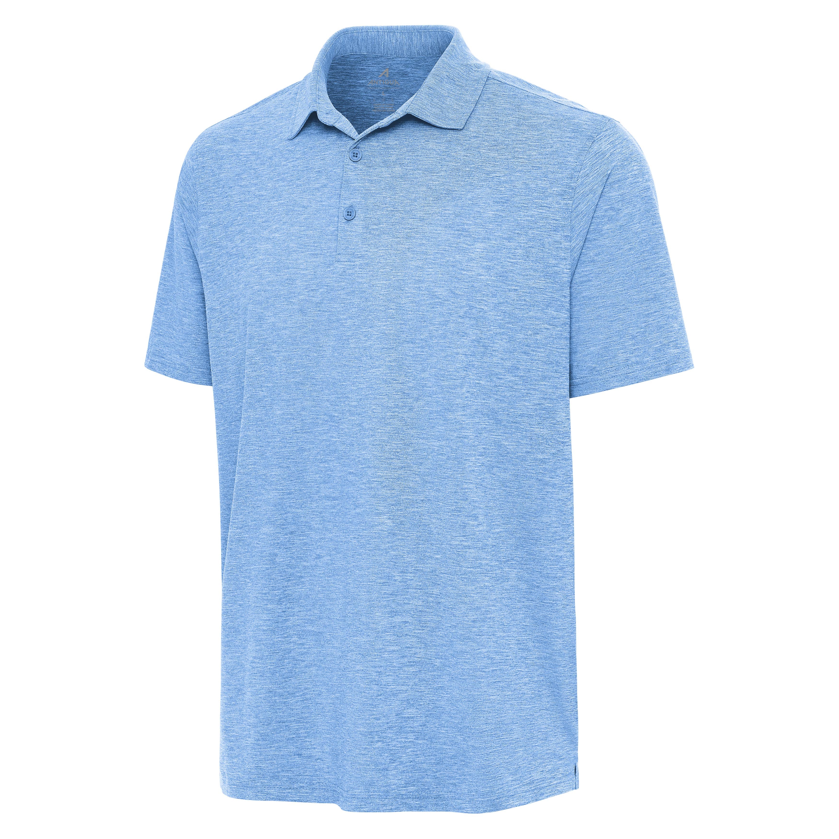 Par 3 Polo - Image 10