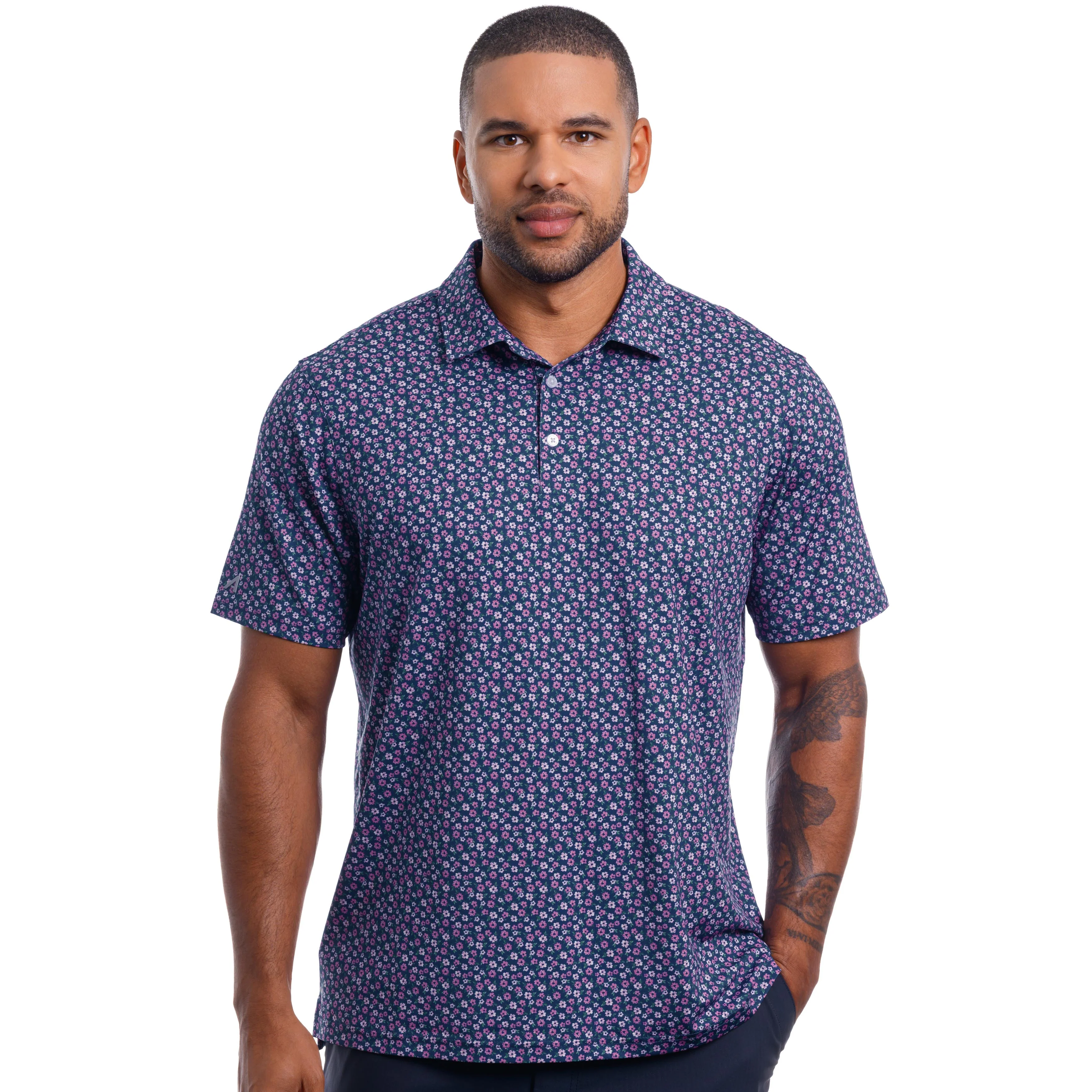 Perfecto Polo - Image 3