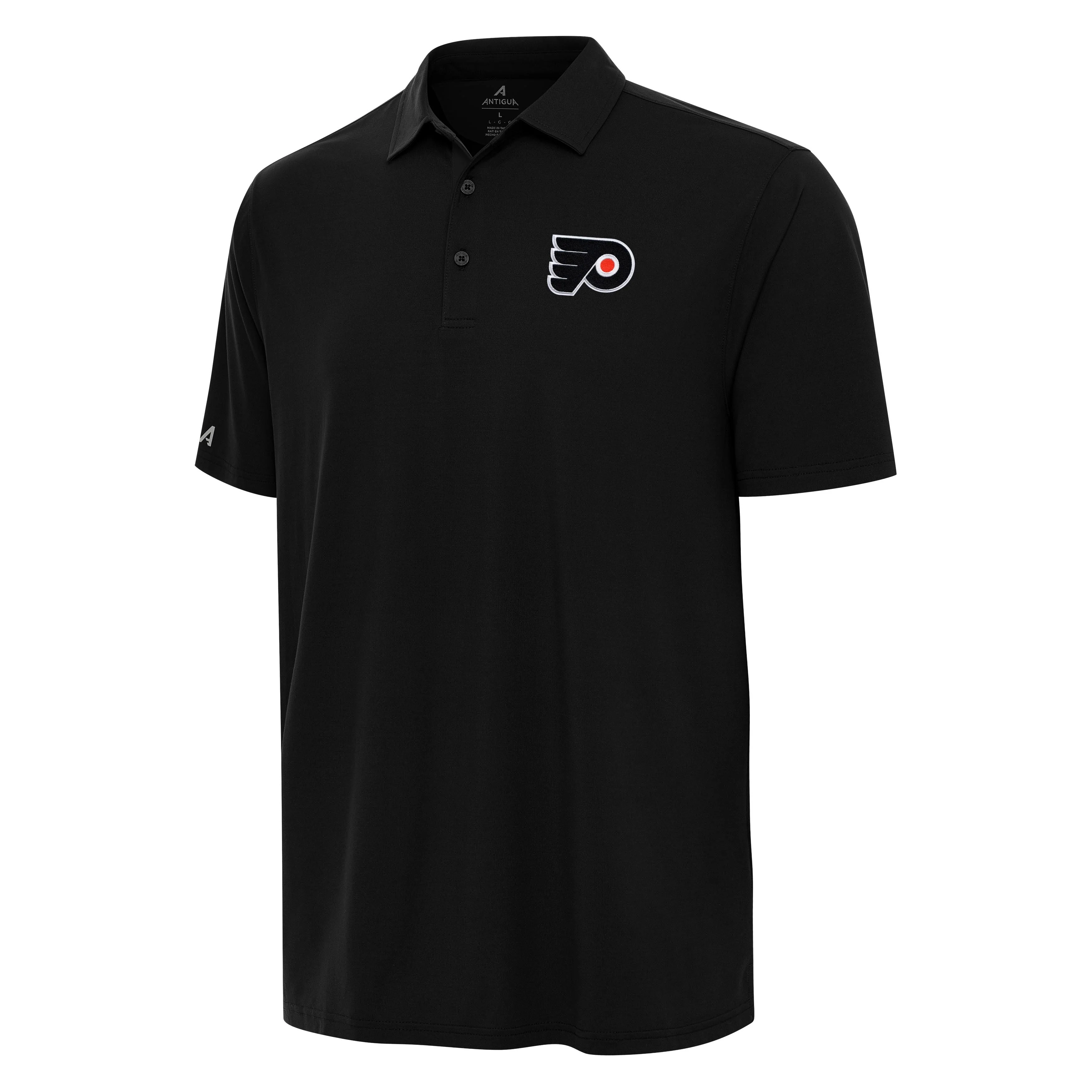 Philadelphia Flyers Era Polo - Image 2