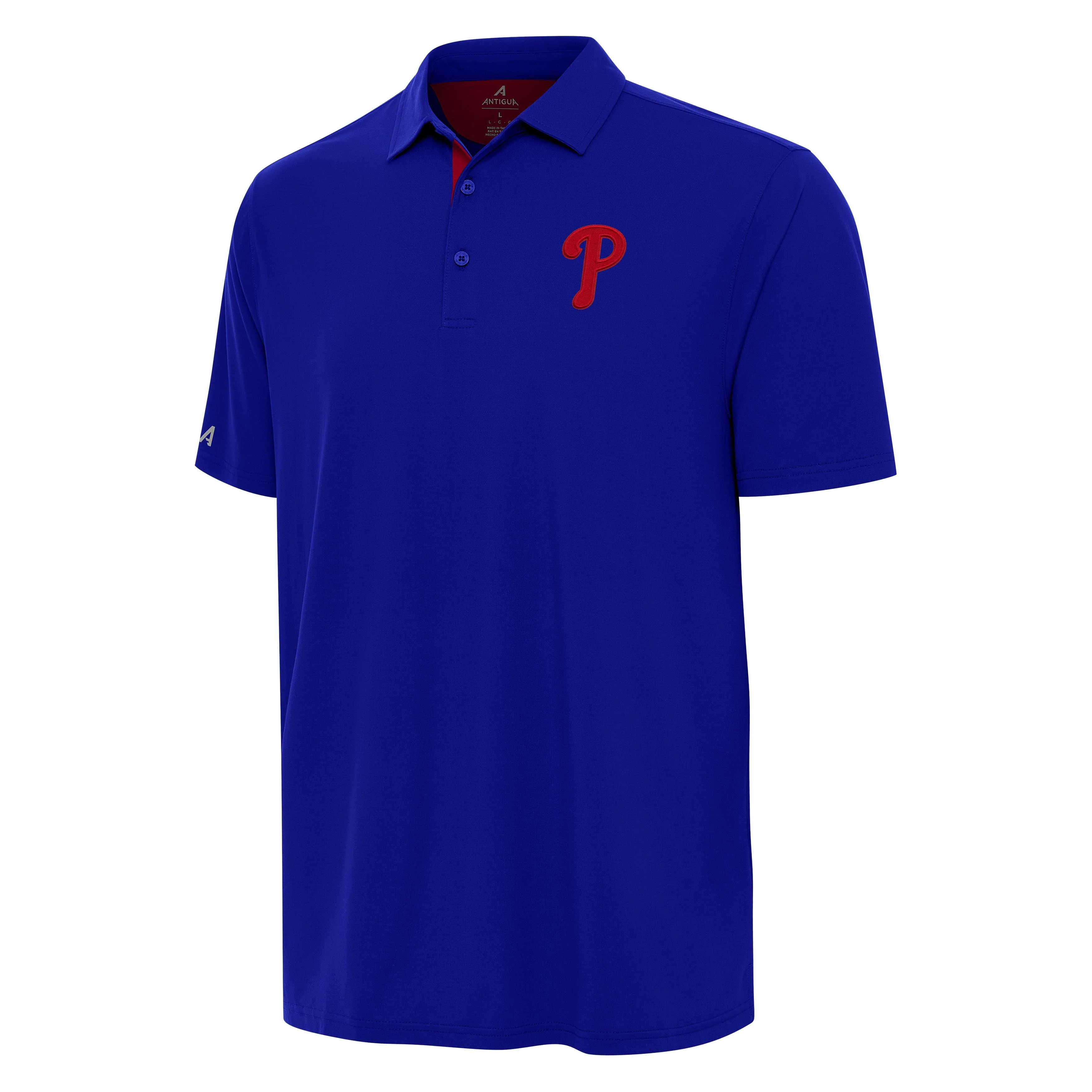 Philadelphia Phillies Era Polo - Image 2