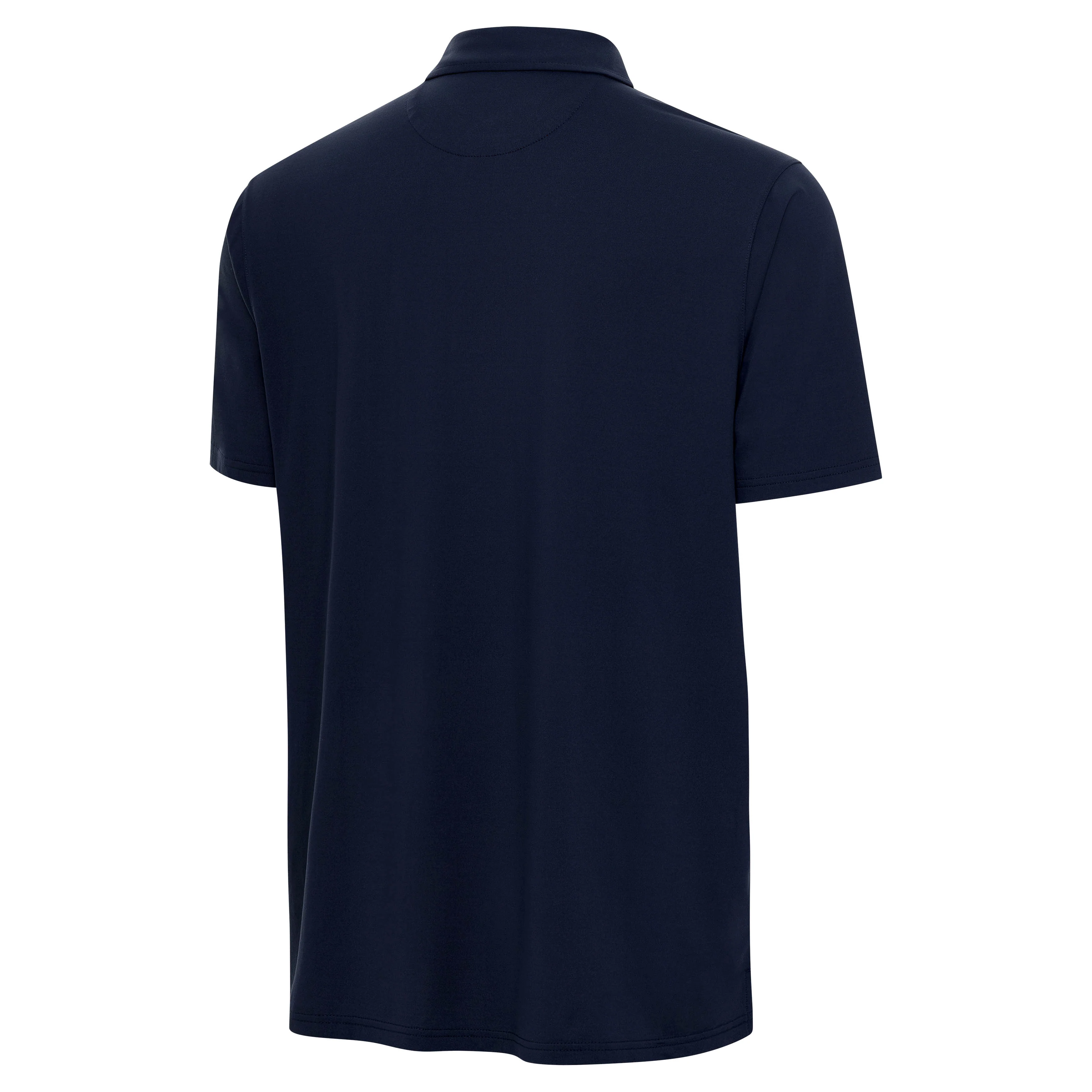 Pumas UNAM Era Polo - Image 2