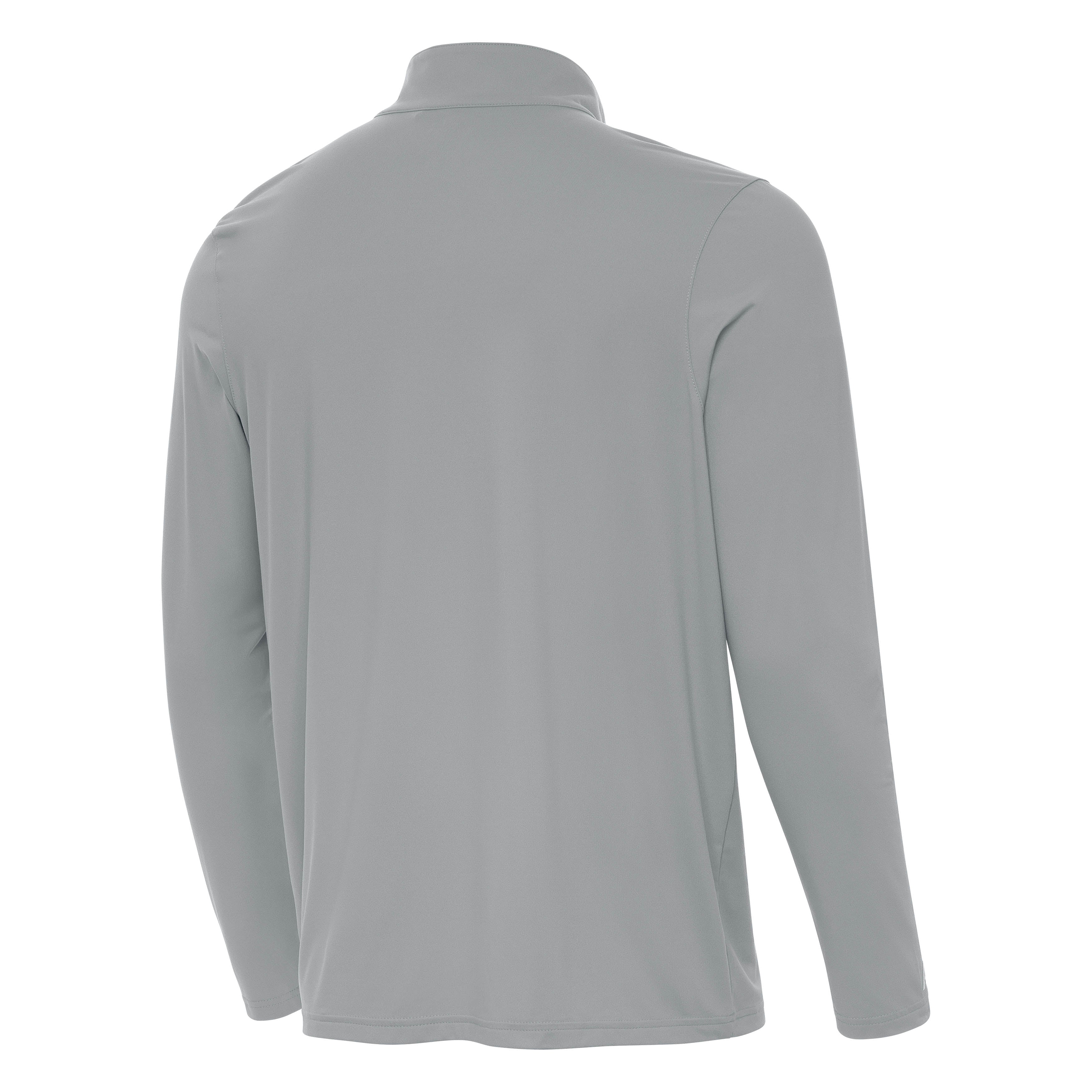 Pumas UNAM Intent Quarter Zip Pullover - Image 6