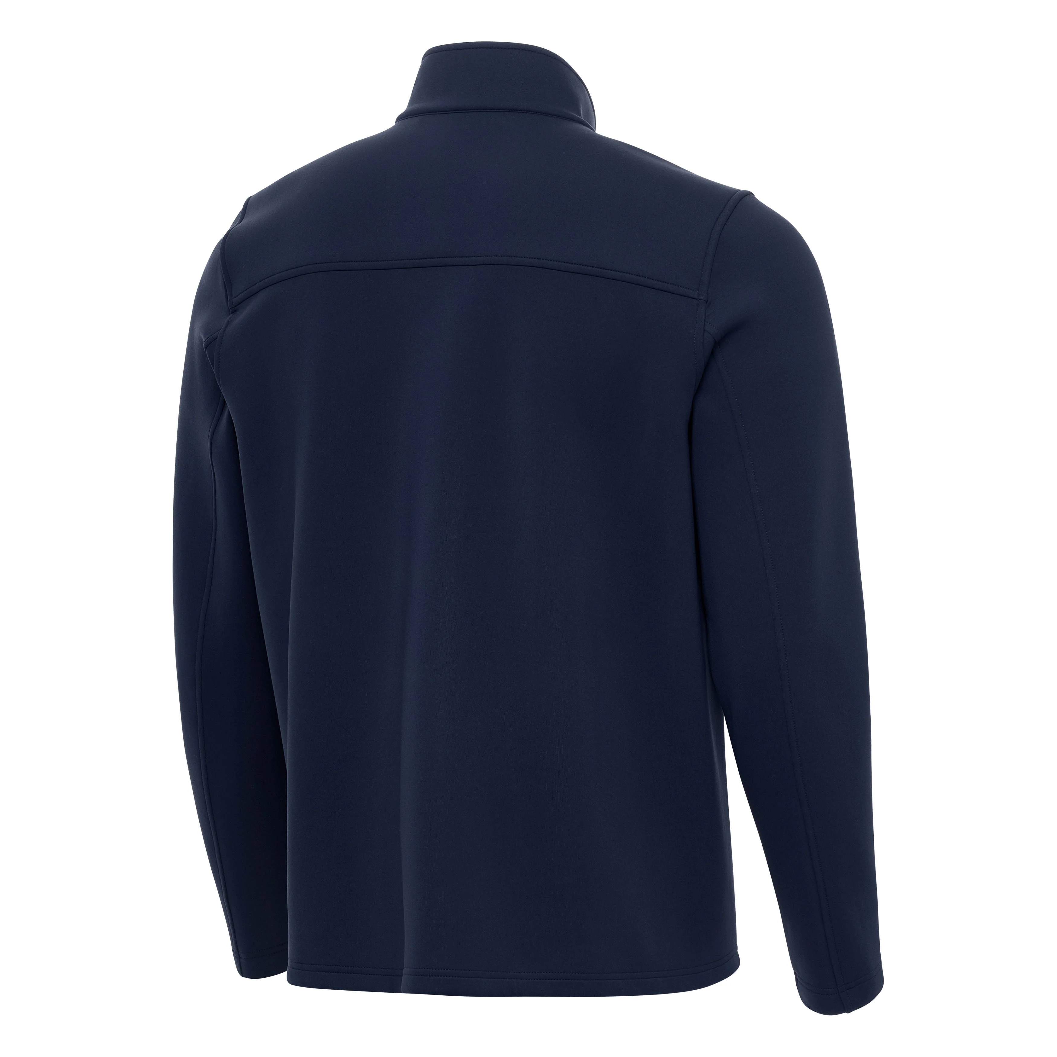 Pumas UNAM Objection Full Zip Jacket - Image 2