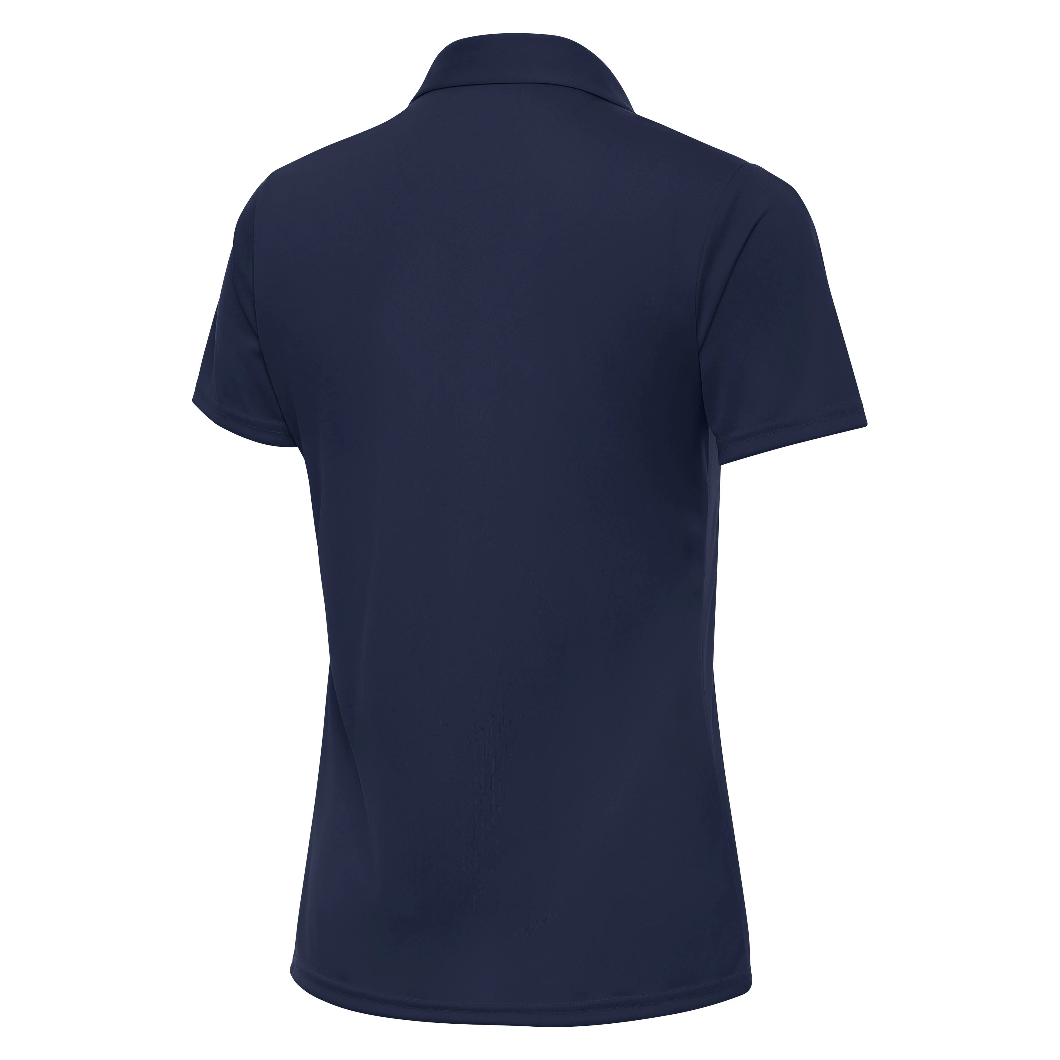 Pumas UNAM Womens Tribute Polo - Image 4