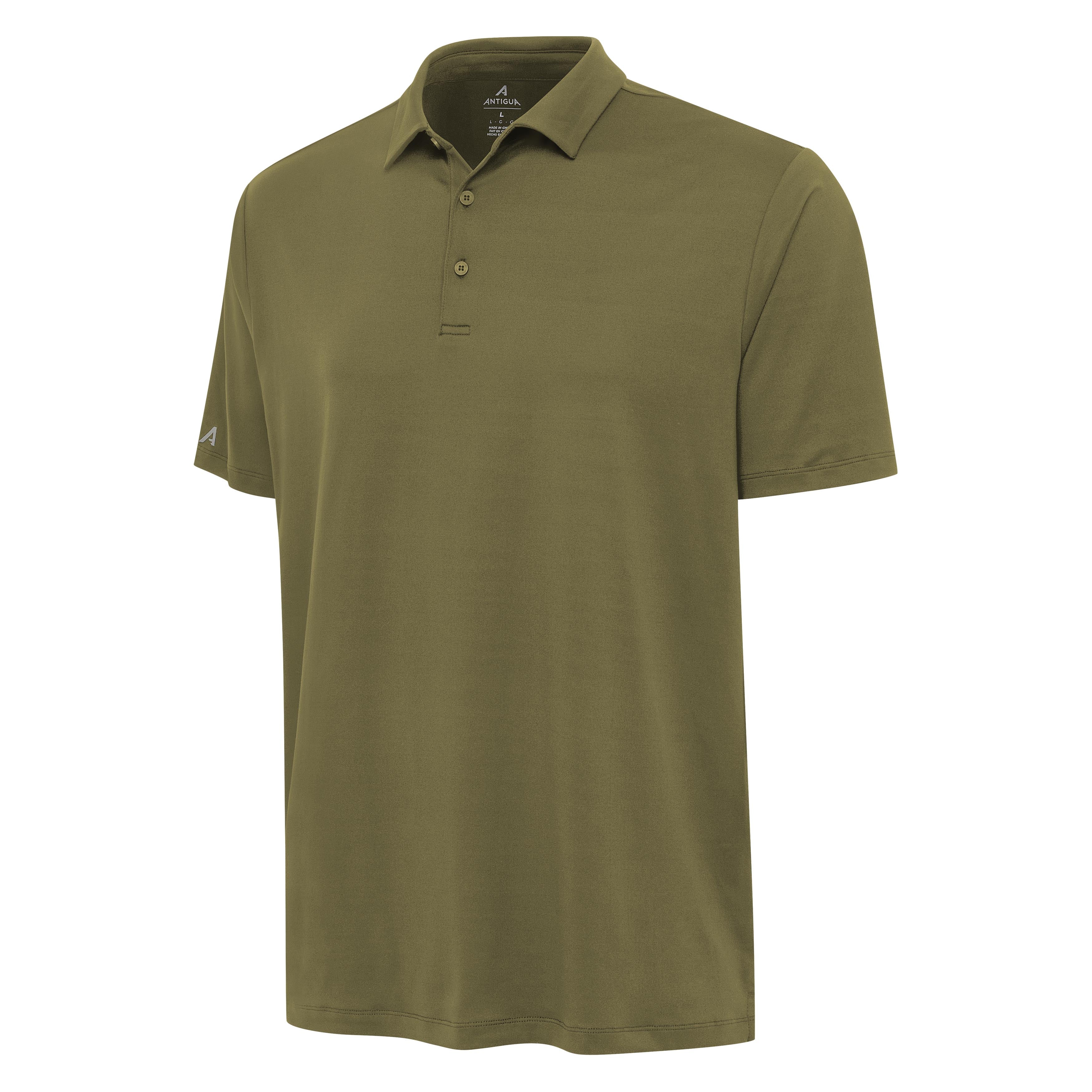 Reprocess Polo - Image 6
