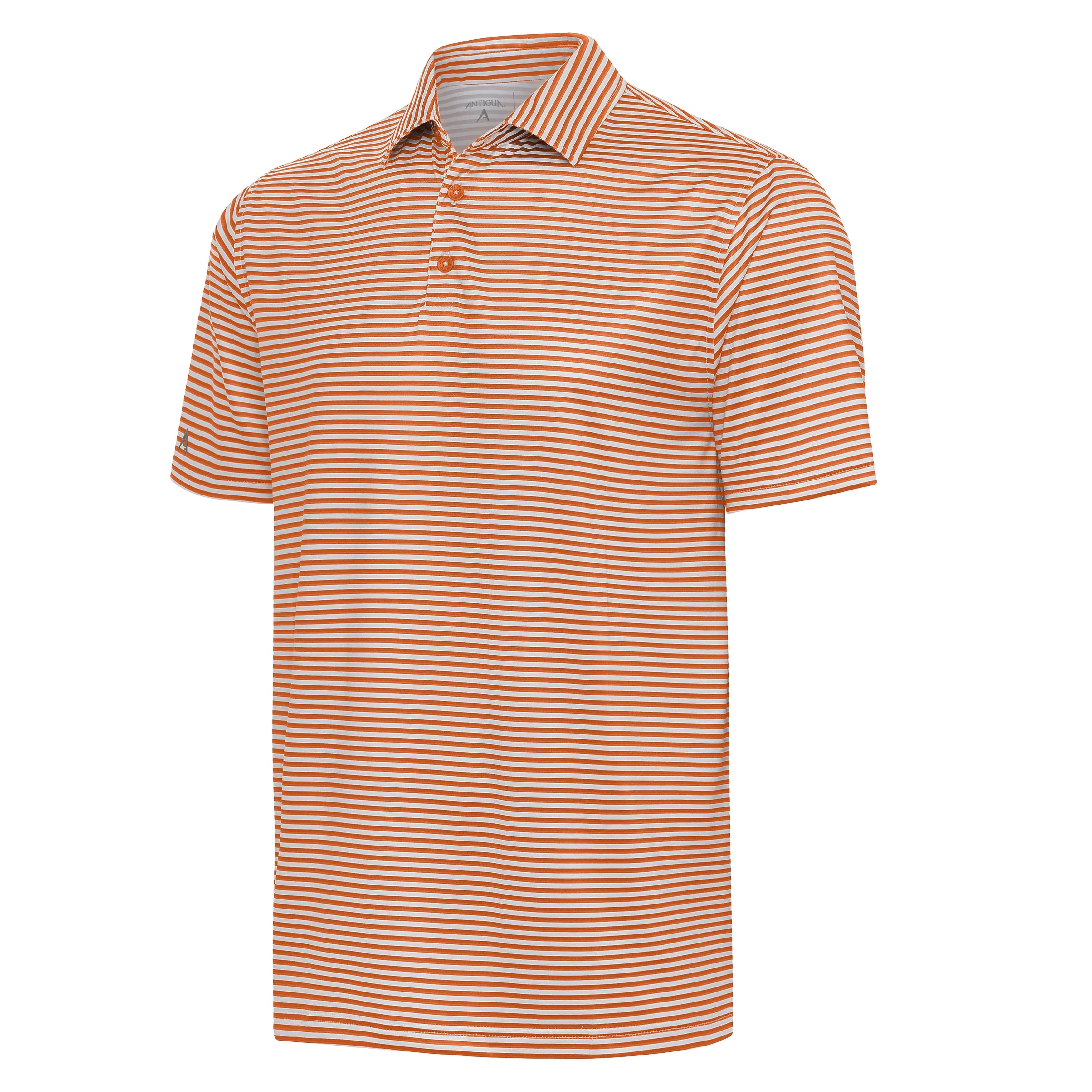 Skills Polo - Image 6