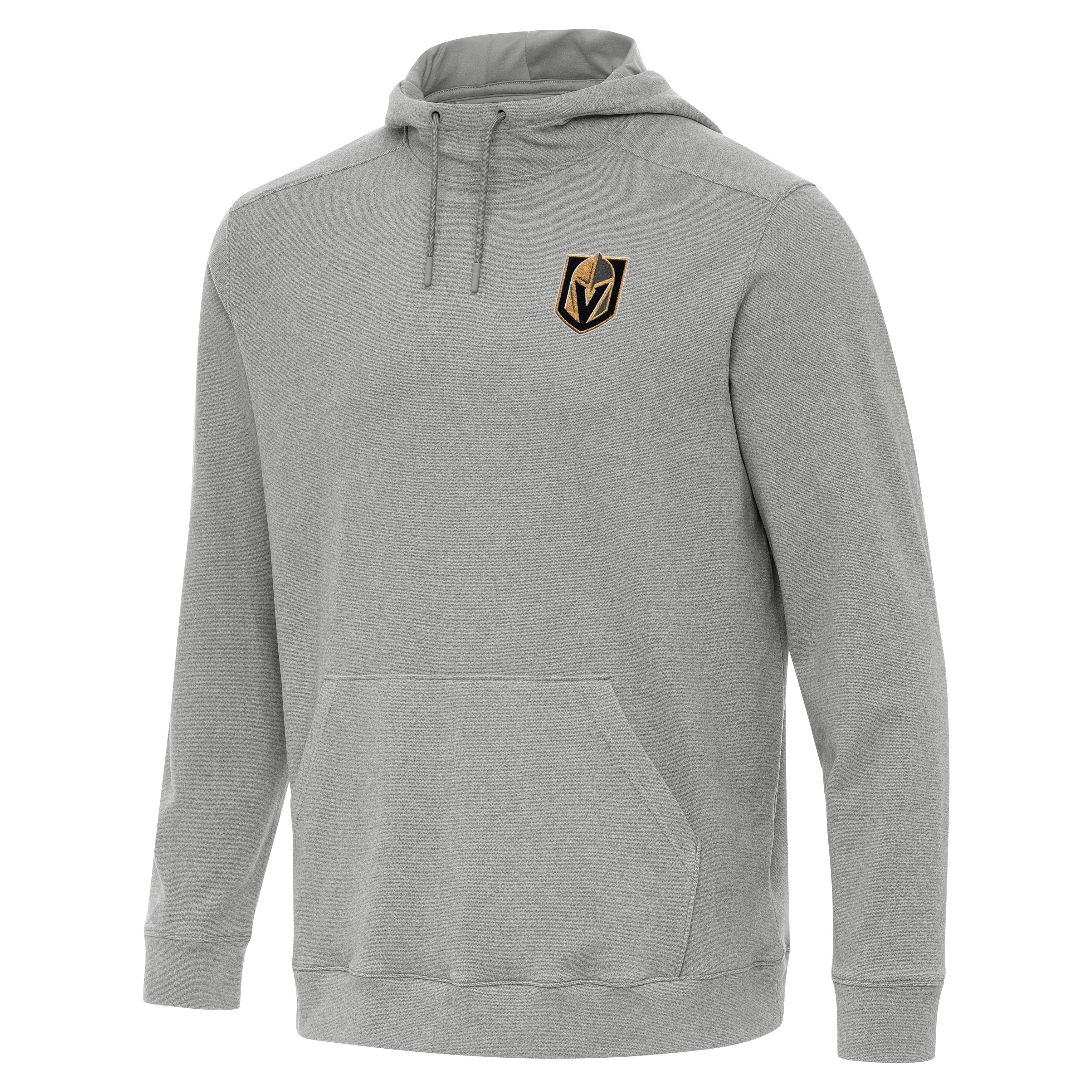 Vegas Golden Knights Cloud Pullover Hood