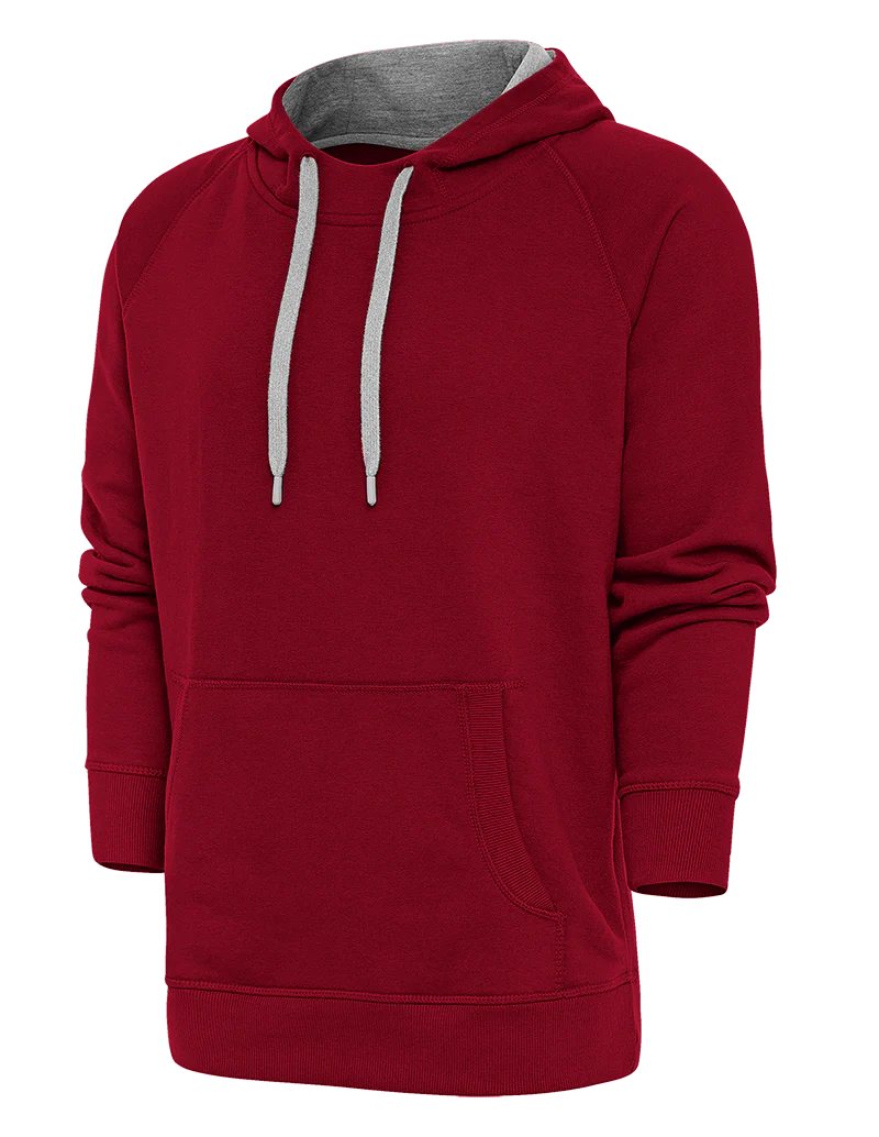 Victory Hood Fleece - Image 9