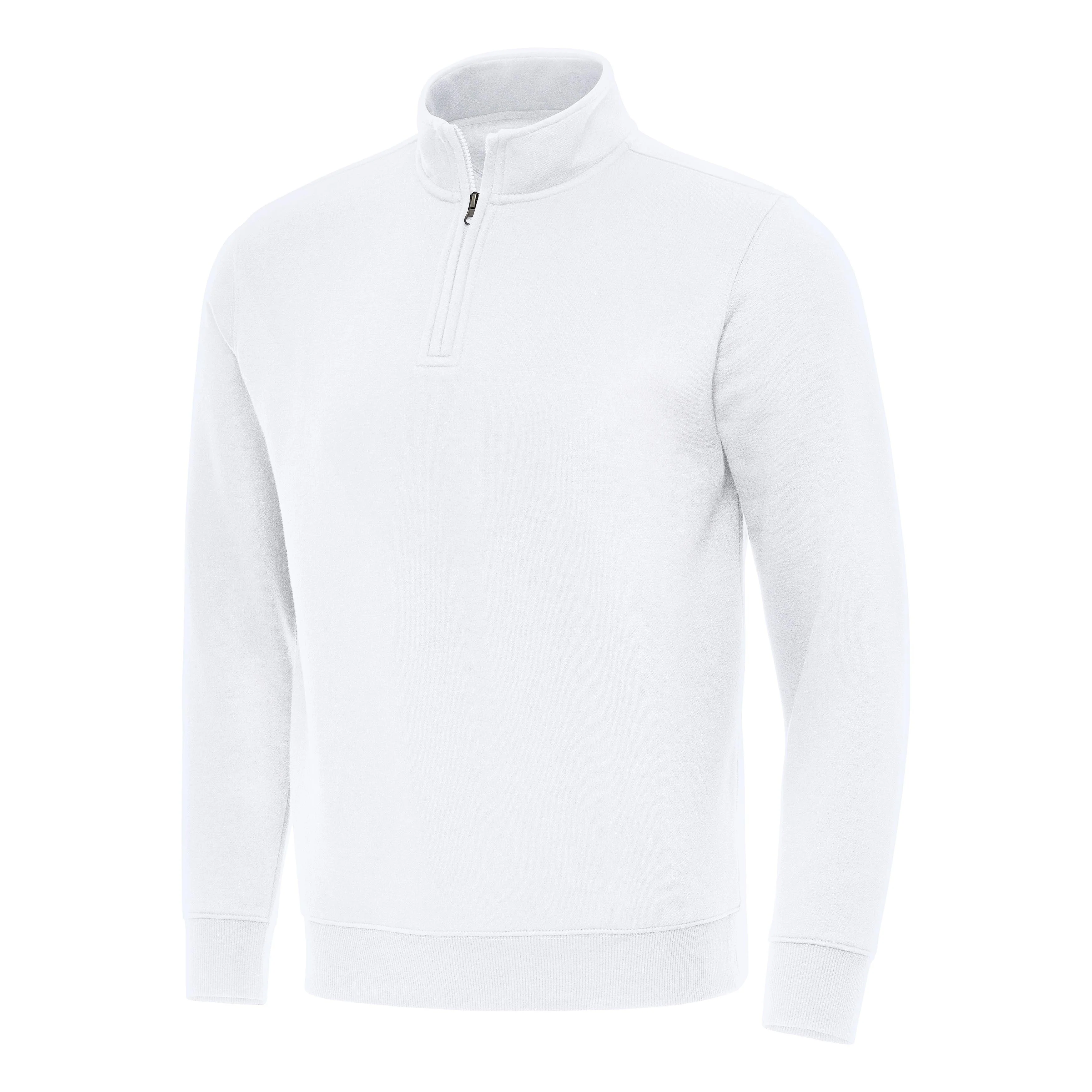 Victory Quarter Zip Fleece