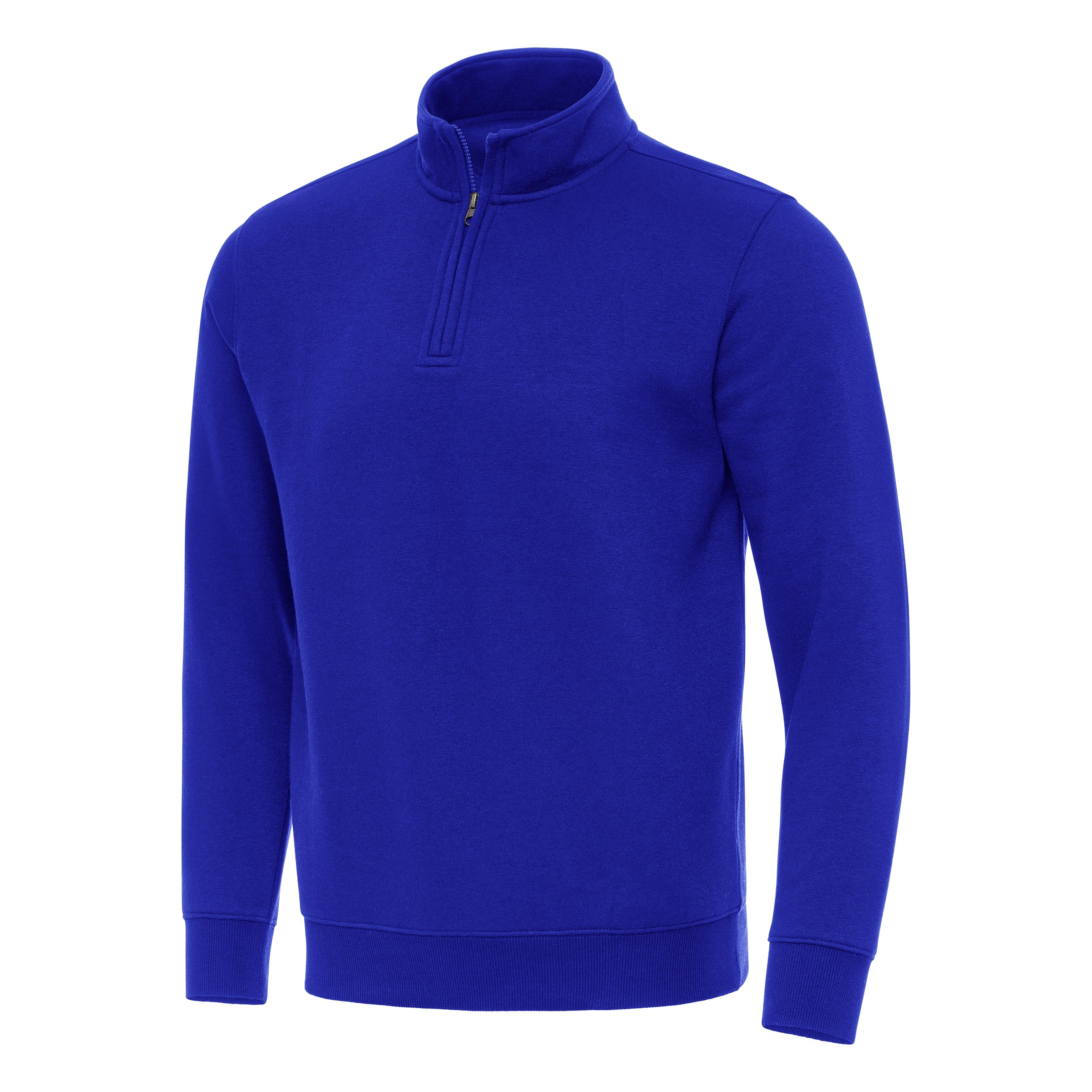 Victory Quarter Zip Fleece - Image 6