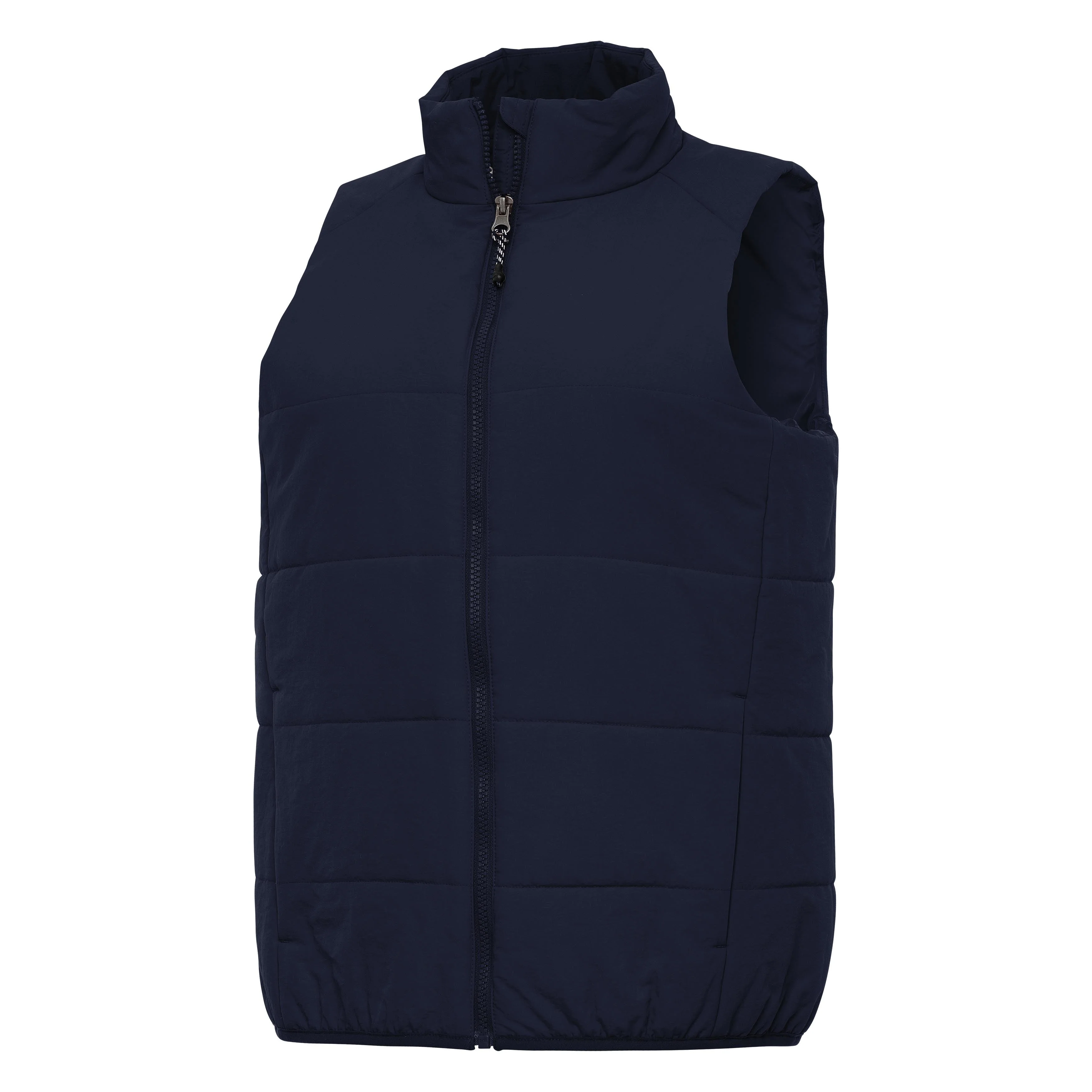 Womens Experience Vest - Image 6