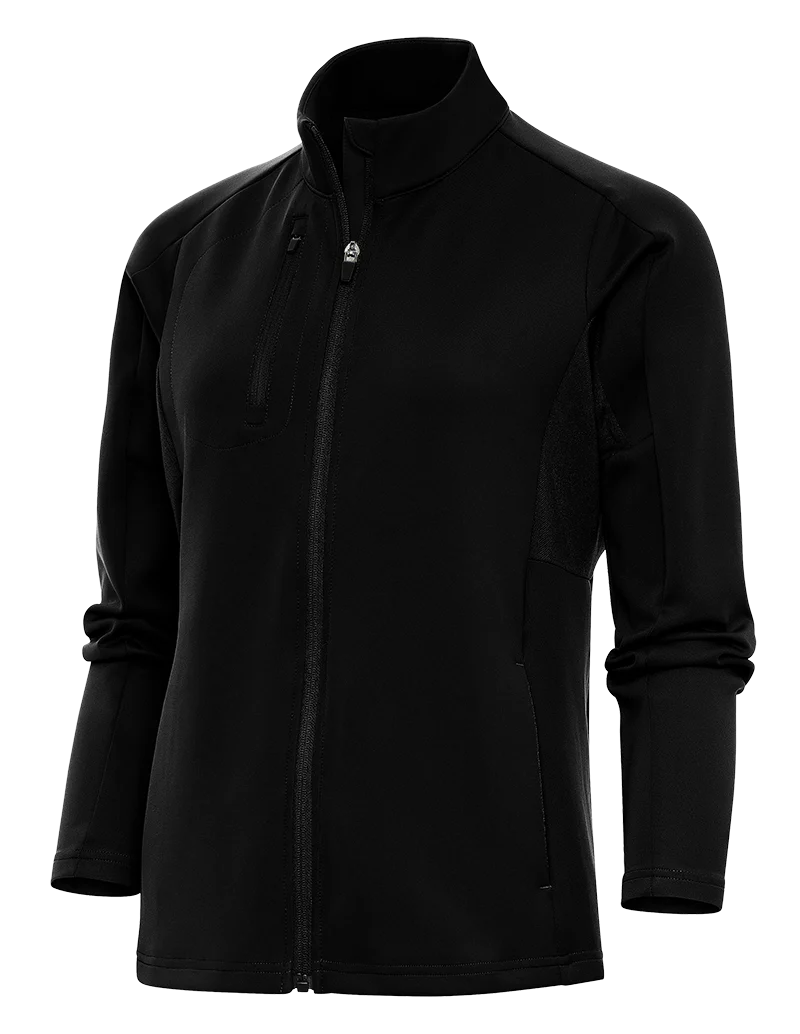Womens Generation Jacket - Image 13