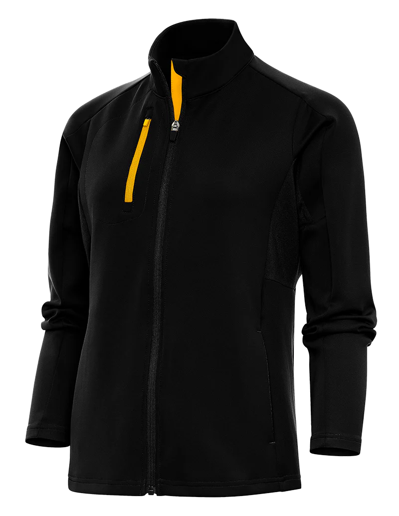 Womens Generation Jacket - Image 6
